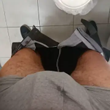 topman      online show from 03/16/26, 01:26