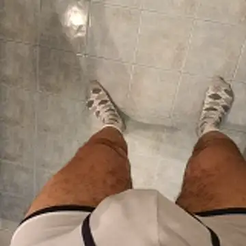 topman      online show from 03/27/26, 11:37