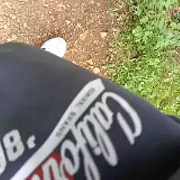 topman      online show from 03/28/26, 12:27