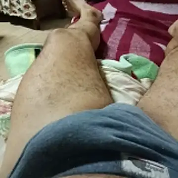 topman      online show from 04/14/26, 08:04