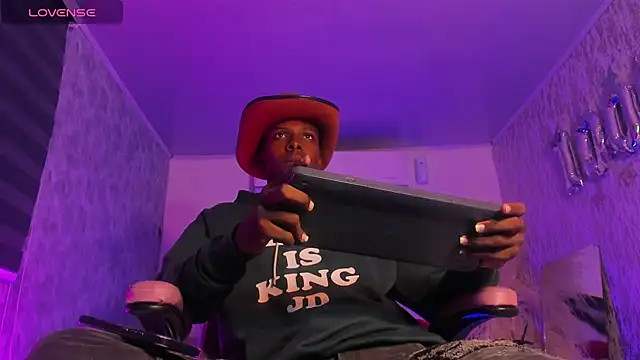 mike aly online show from 11/16/25, 12:55