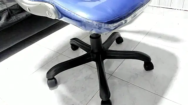 mike aly online show from 01/09/26, 01:25