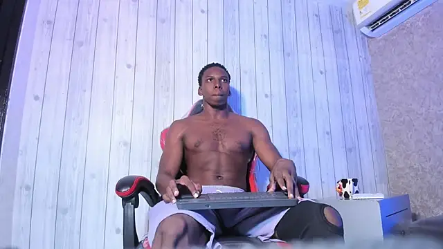 mike aly online show from 01/14/26, 01:06