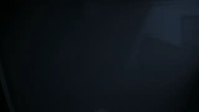 mike aly online show from 01/15/26, 01:05