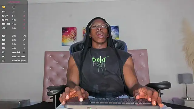 mike aly online show from 02/28/26, 04:02