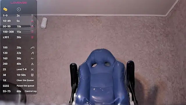 mike aly online show from 03/20/26, 12:32