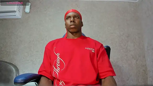 mike aly online show from 04/18/26, 12:31