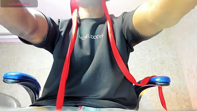 mike aly online show from 04/20/26, 12:30