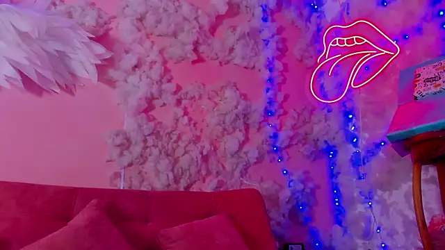 ivy ary online show from 12/04/25, 08:06