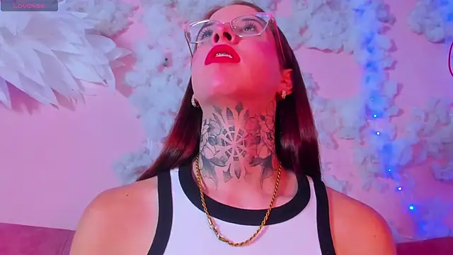 ivy ary online show from 01/07/26, 08:11