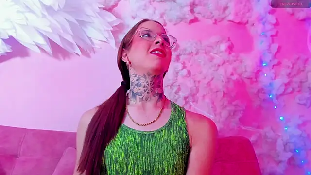 ivy ary online show from 01/09/26, 07:59