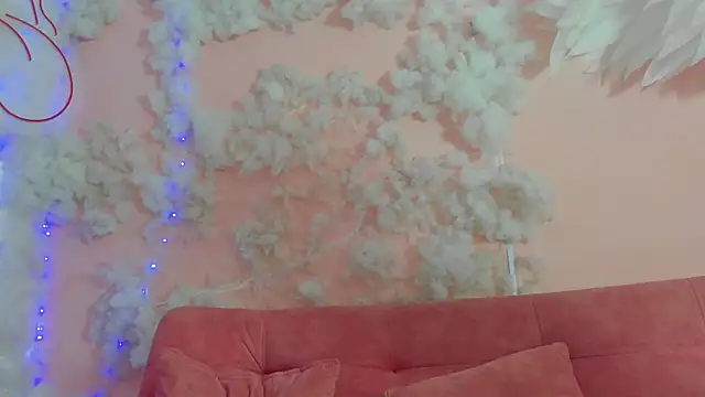 ivy ary online show from 01/10/26, 08:21