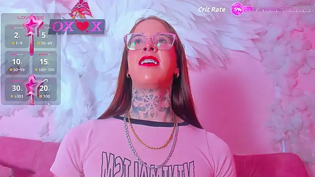 ivy ary online show from 01/15/26, 08:23