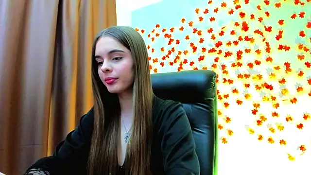 AlicaLOVEalisa777 online show from 01/17/26, 04:00