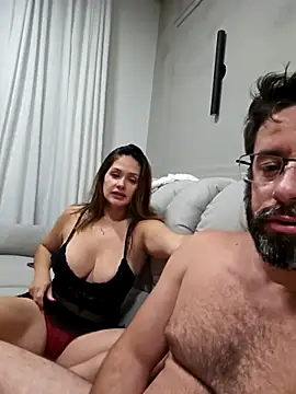 Snapshot of kelsecrets2 chatting on 03/03/26, 12:39 kelsecrets2 online show from 03/03/26, 12:39