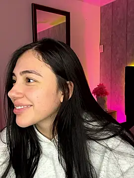 marysofff online show from 01/07/26, 08:22