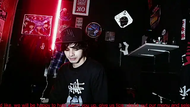 wild duo777 online show from 05/24/26, 01:21