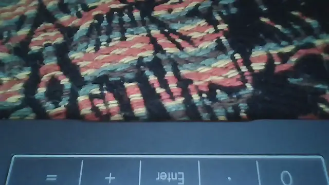 Thisispikachu online show from 02/24/26, 05:22