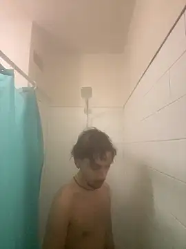 Thisispikachu online show from 03/15/26, 03:51