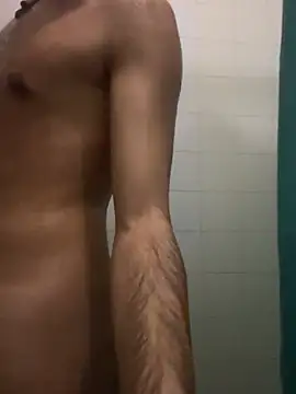 Thisispikachu online show from 03/19/26, 05:17