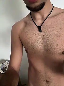 Thisispikachu online show from 03/20/26, 05:07