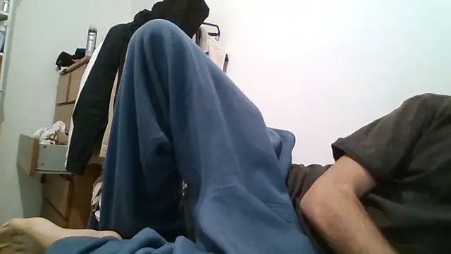 Thisispikachu online show from 03/24/26, 05:29