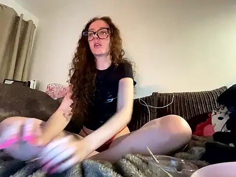 babygirltiti online show from 01/08/26, 01:35