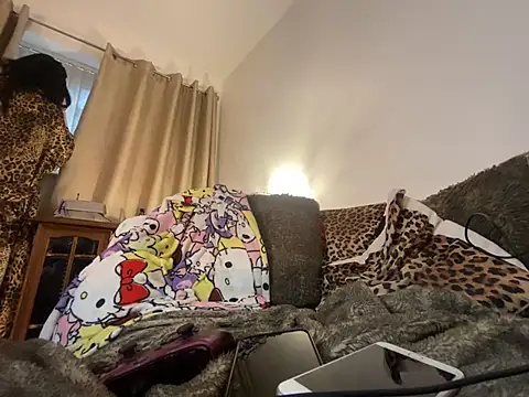 babygirltiti online show from 02/20/26, 07:43