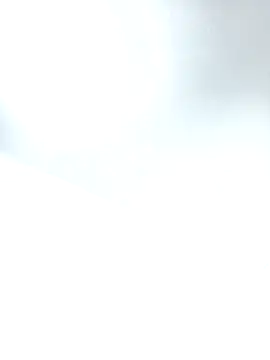 asyya90 online show from 11/18/25, 01:55