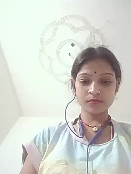 Mohnicute online show from 06/16/26, 07:27