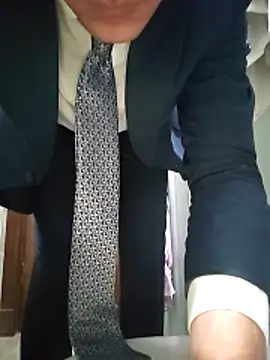 egyptianbigdick56 online show from 04/04/26, 12:53