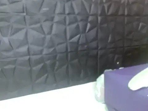 Snapshot of saradpanal chatting on 11/16/25, 03:12 saradpanal online show from 11/16/25, 03:12