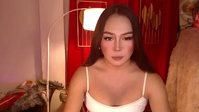 Snapshot of Emily_fucker chatting on 11/13/25, 10:19 Emily fucker online show from 11/13/25, 10:19