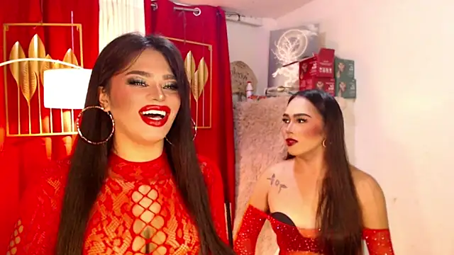 Snapshot of Emily_fucker chatting on 11/28/25, 06:38 Emily fucker online show from 11/28/25, 06:38