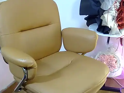 Dua-Mini online show from 11/22/25, 02:32