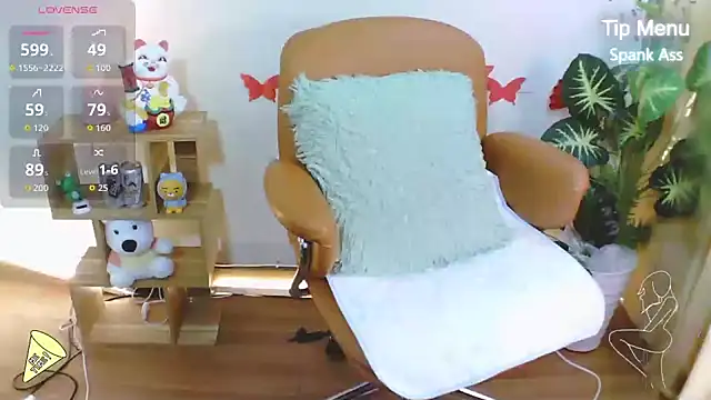 Dua-Mini online show from 03/24/26, 02:27