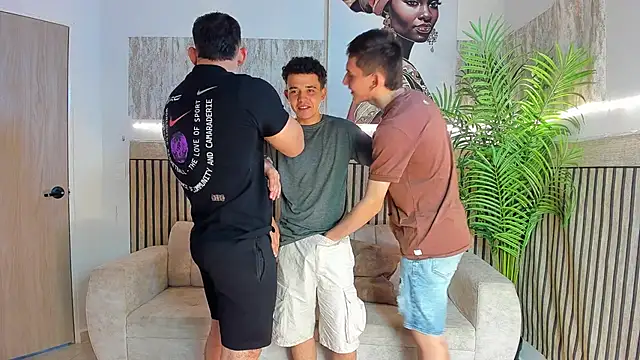 Justingsex1 online show from 11/23/25, 06:13