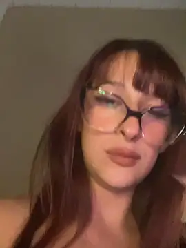 Taurina0105 online show from 04/06/26, 06:47