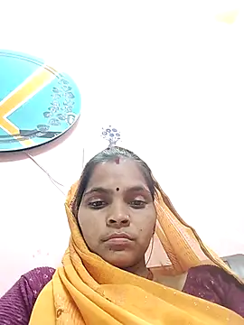 Hott nenshi online show from 11/22/25, 08:35