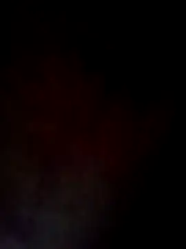 Hott nenshi online show from 01/15/26, 09:58