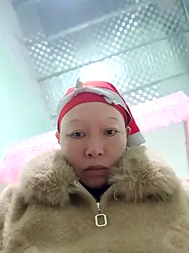 girl-hot2x online show from 02/03/26, 12:42