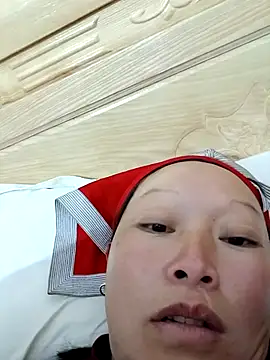 girl-hot2x online show from 02/08/26, 02:31