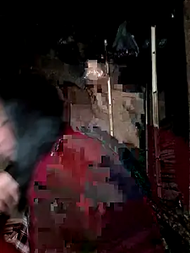 girl-hot2x online show from 02/10/26, 12:42