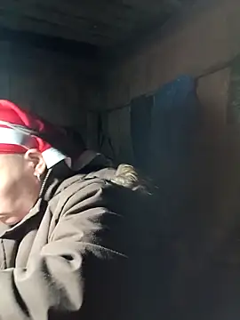 girl-hot2x online show from 02/20/26, 12:05