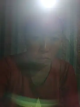 Snapshot of girl-hot2x chatting on 07/07/26, 12:53 girl-hot2x online show from 07/07/26, 12:53