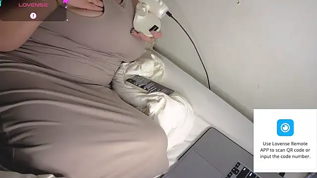 kcosatanrica online show from 11/21/25, 04:22