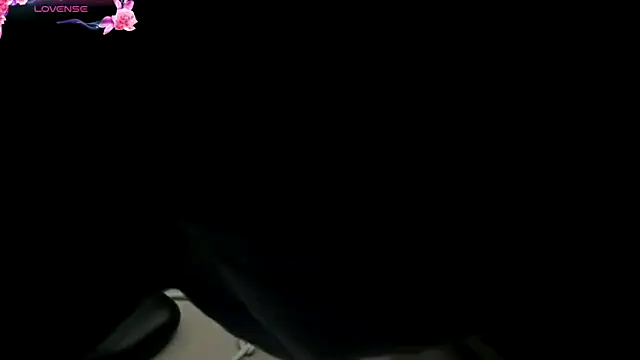 kcosatanrica online show from 03/11/26, 12:05