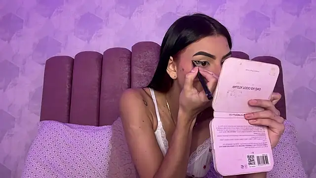 MrandMrsRivas online show from 05/11/26, 09:56