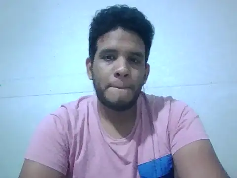 josecamsex27 online show from 11/14/25, 04:11