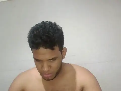 josecamsex27 online show from 12/17/25, 02:56